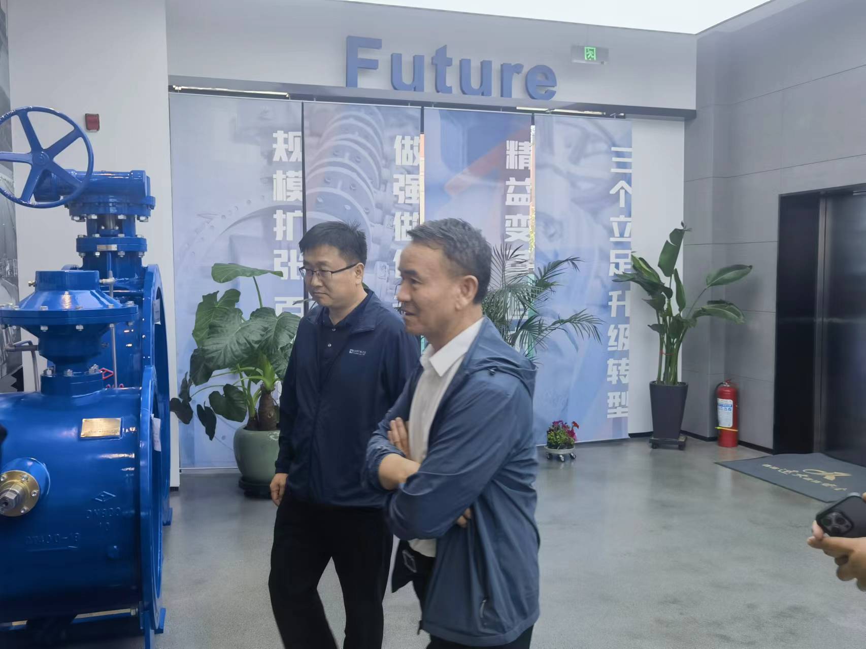 微信图片_20240622101647.jpg
