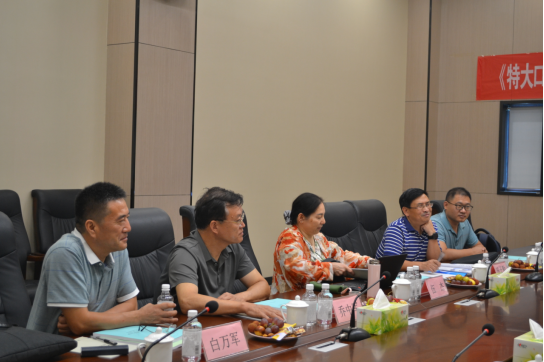 1722652773912370.png 微信图片_20240803103910.png