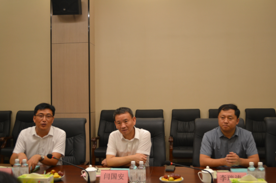 1722652788107165.png 微信图片_20240803103738.png