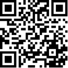 微信图片_20250313150440.png