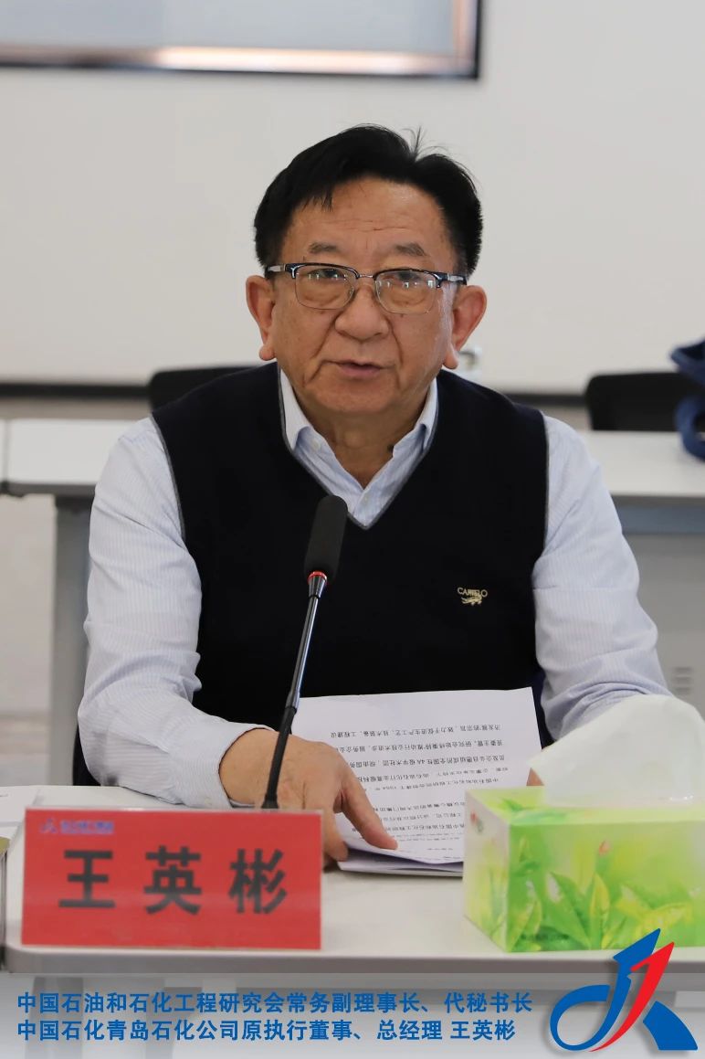 微信图片_20250403102751.jpg