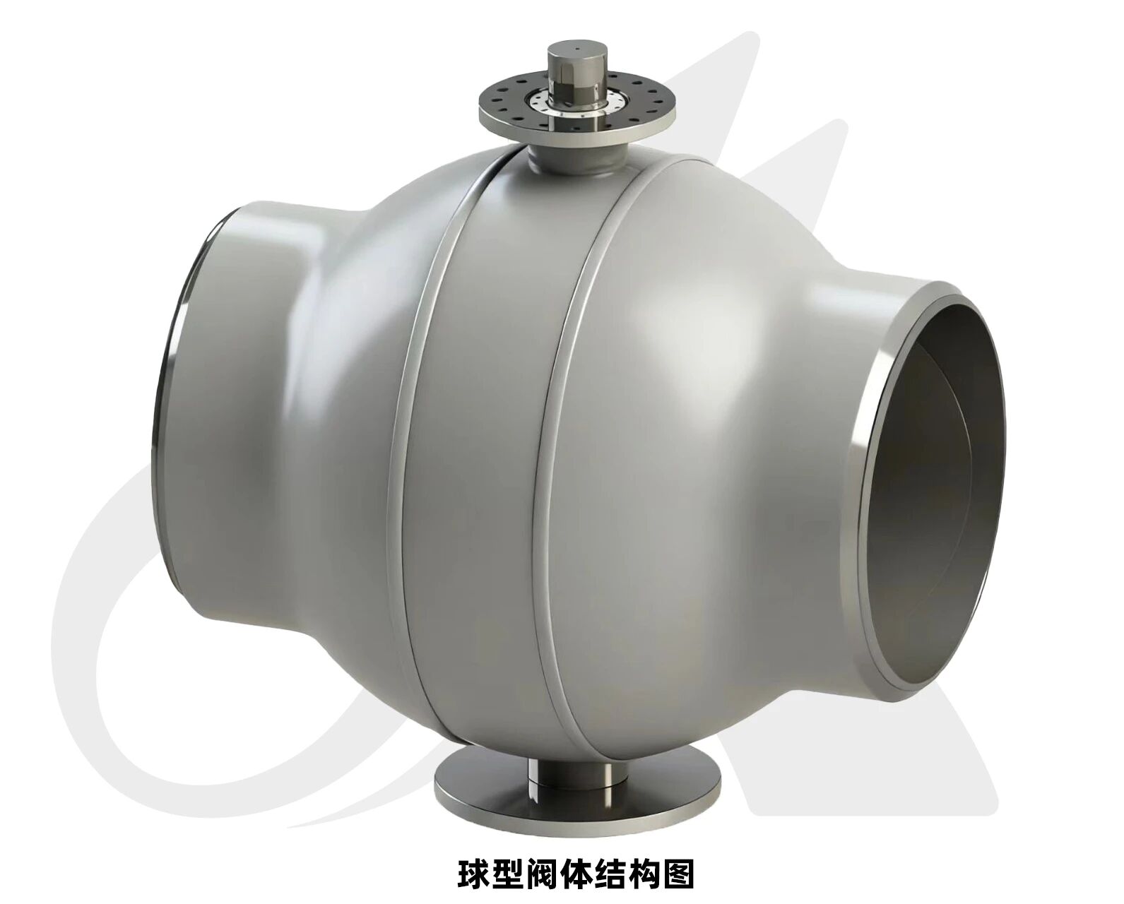 1757496679692881.jpg 微信图片_2025-09-10_172614_763.jpg