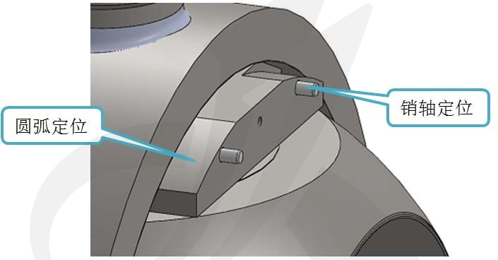 1757496742560034.png 微信图片_2025-09-10_173202_198.png